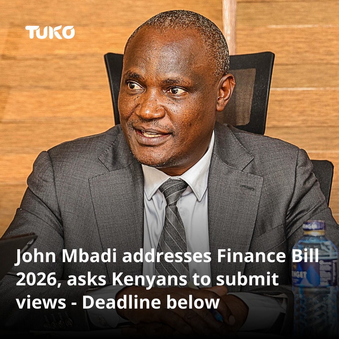 Finance Bill 2026: Key Tax Proposals and Business Implications