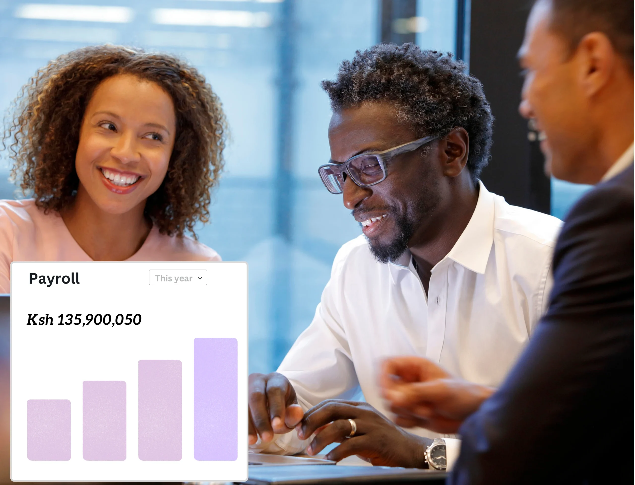 Payroll Compliance Risks Kenyan Employers Must Avoid