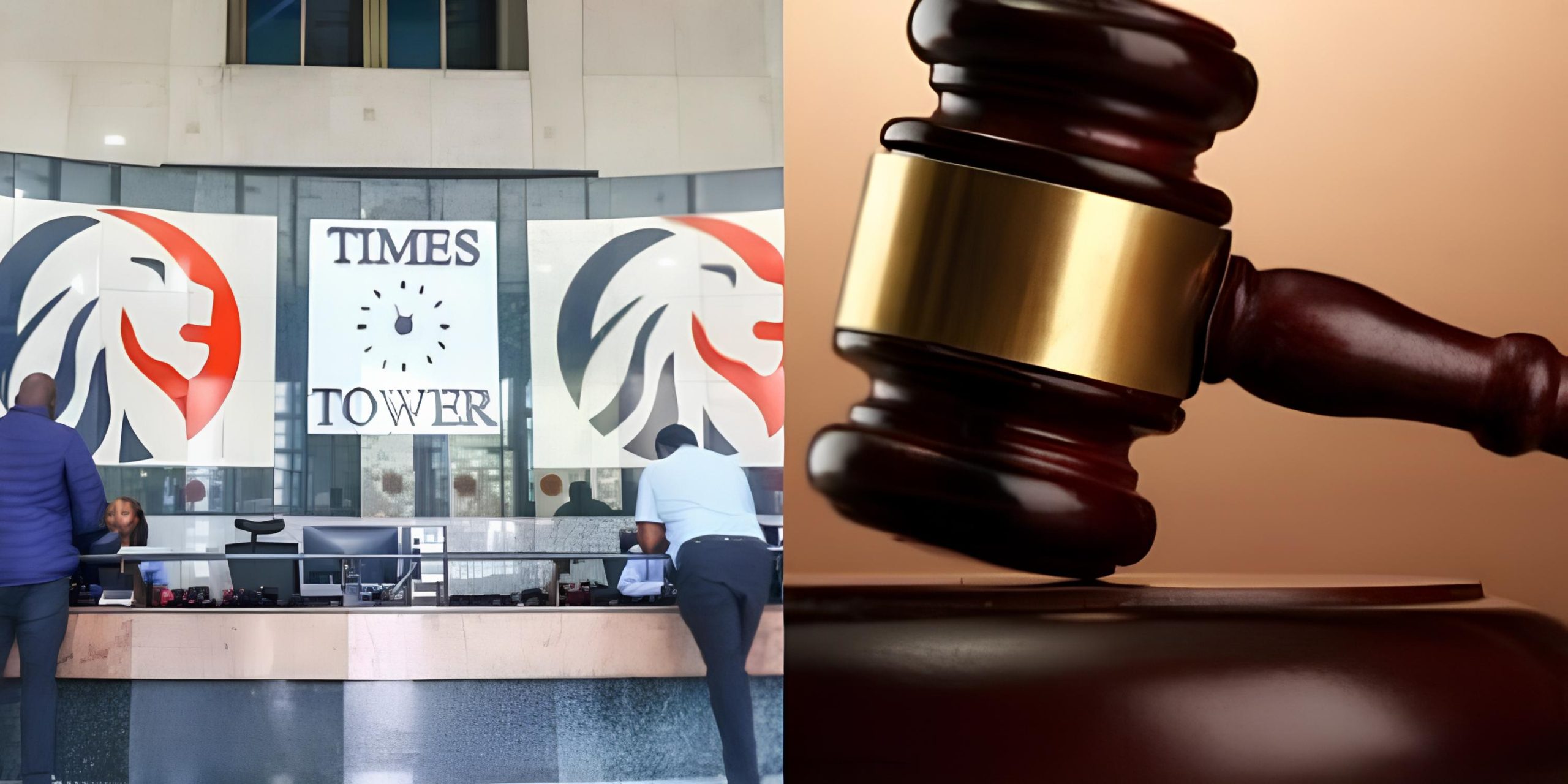 Court Rulings Redefining VAT Documentation Requirements