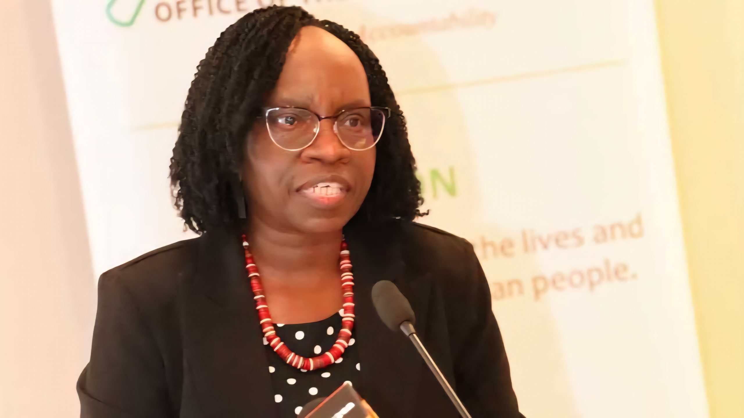 Public Universities Risk Losing Land Valued at Sh20 B Due to Lack of Title Deeds