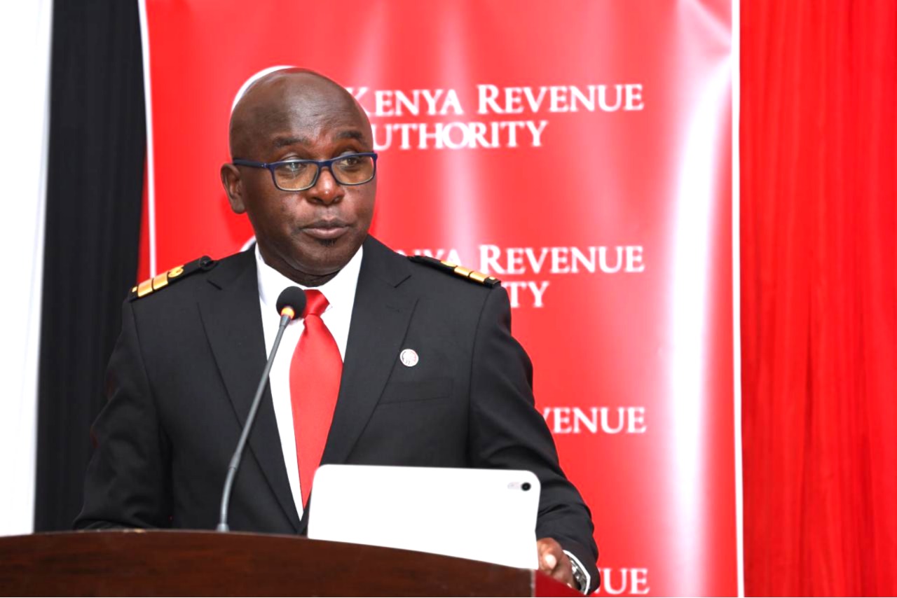 New Income & Expense Validation System Tightens Corporate Tax Monitoring